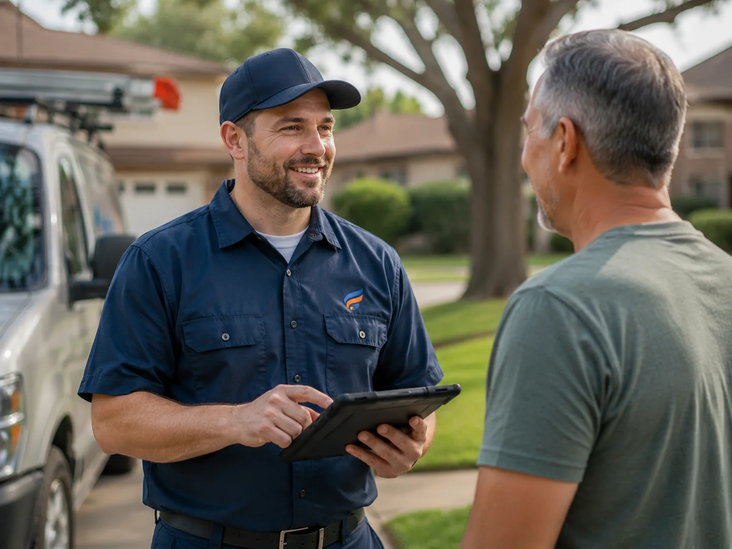 Emergency Plumber Near Me Rocklake, ND FAQs